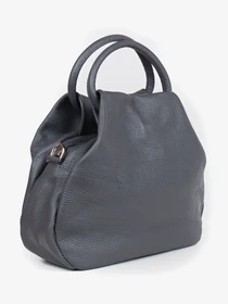Сумки Bella Bertucci модель 1350-27-32 Фото