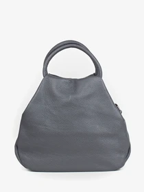 Сумки Bella Bertucci модель 1350-27-32 Фото
