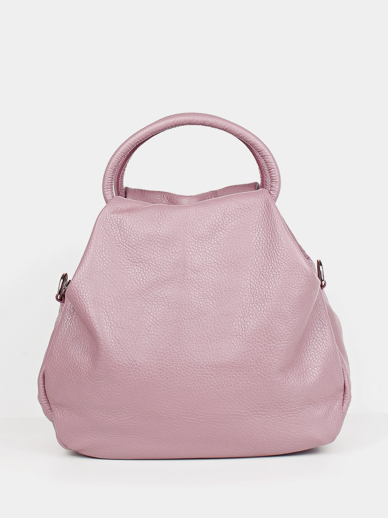Сумки Bella Bertucci модель 1350-28-32 Фото