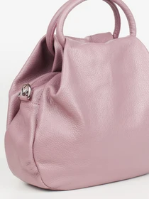 Сумки Bella Bertucci модель 1350-28-32 Фото