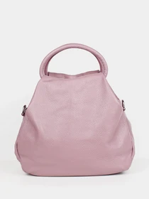 Сумки Bella Bertucci модель 1350-28-32 Фото