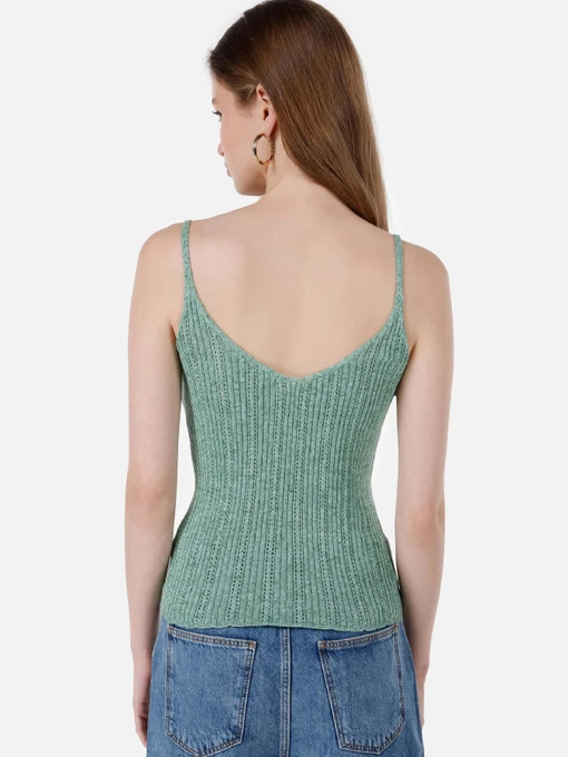 Жіночі Футболки і поло Colin’s фото 2