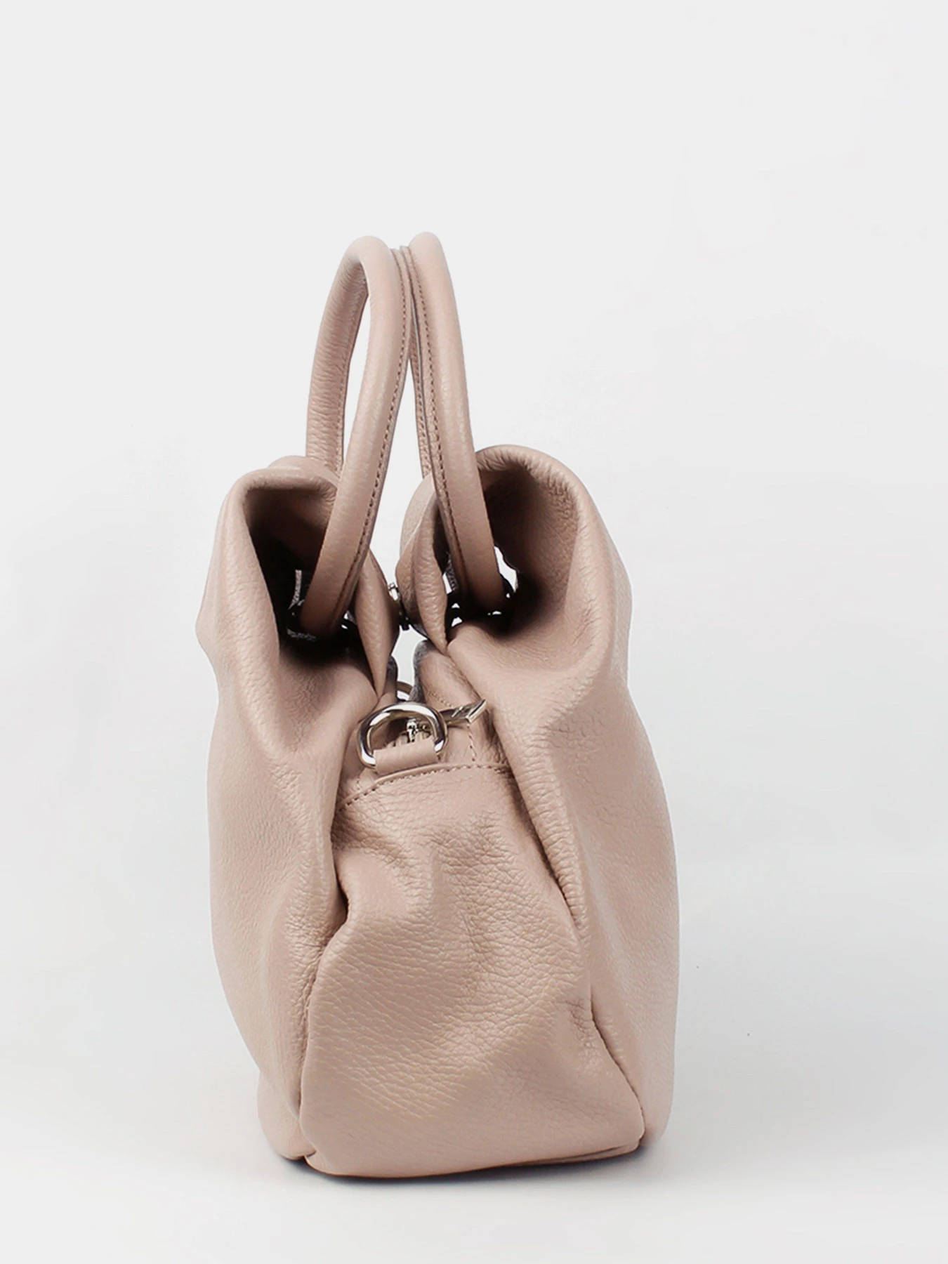 Сумки Bella Bertucci модель 1350-52-32 Фото