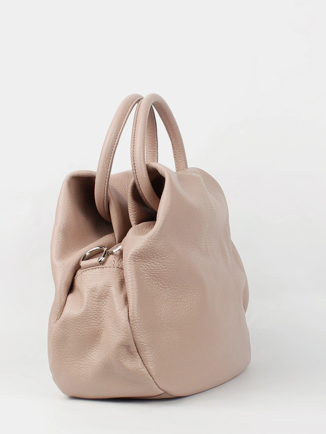 Сумки Bella Bertucci модель 1350-52-32 Фото