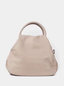 Сумки Bella Bertucci модель 1350-52-32 Фото