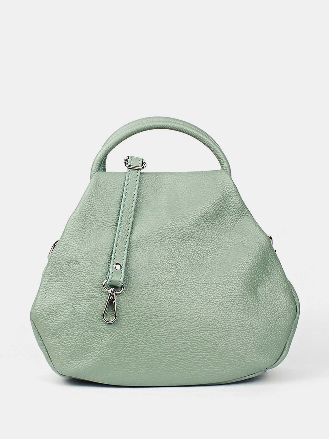 Сумки Bella Bertucci модель 1350-81-32 Фото