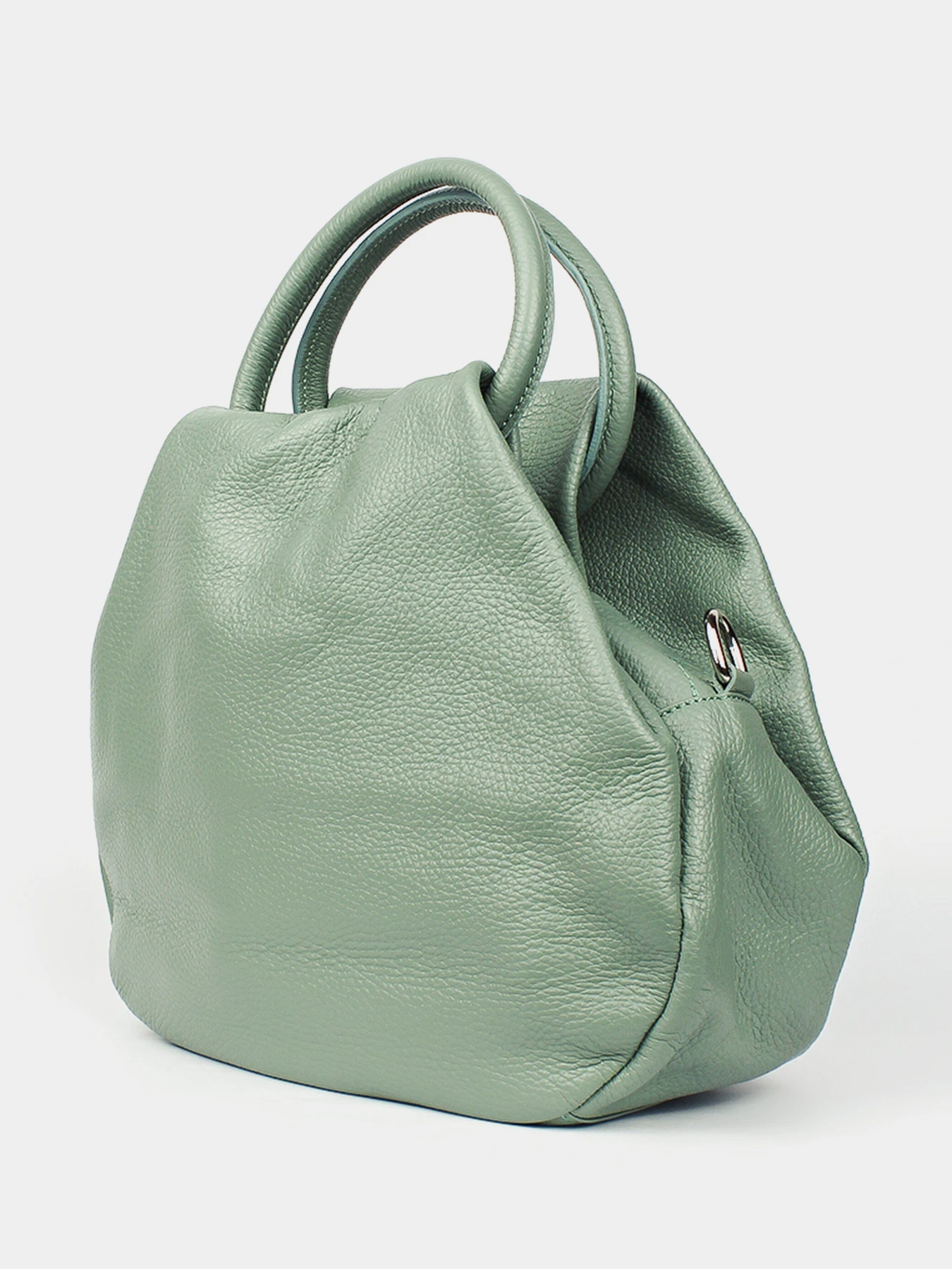 Сумки Bella Bertucci модель 1350-81-32 Фото
