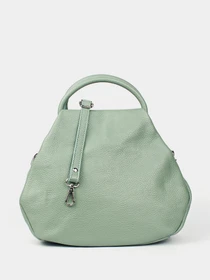 Сумки Bella Bertucci модель 1350-81-32 Фото