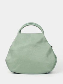 Сумки Bella Bertucci модель 1350-81-32 Фото