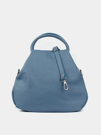 Сумки Bella Bertucci модель 1350-97-32 Фото