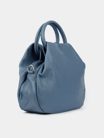 Сумки Bella Bertucci модель 1350-97-32 Фото