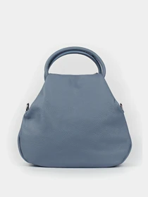 Сумки Bella Bertucci модель 1350-97-32 Фото