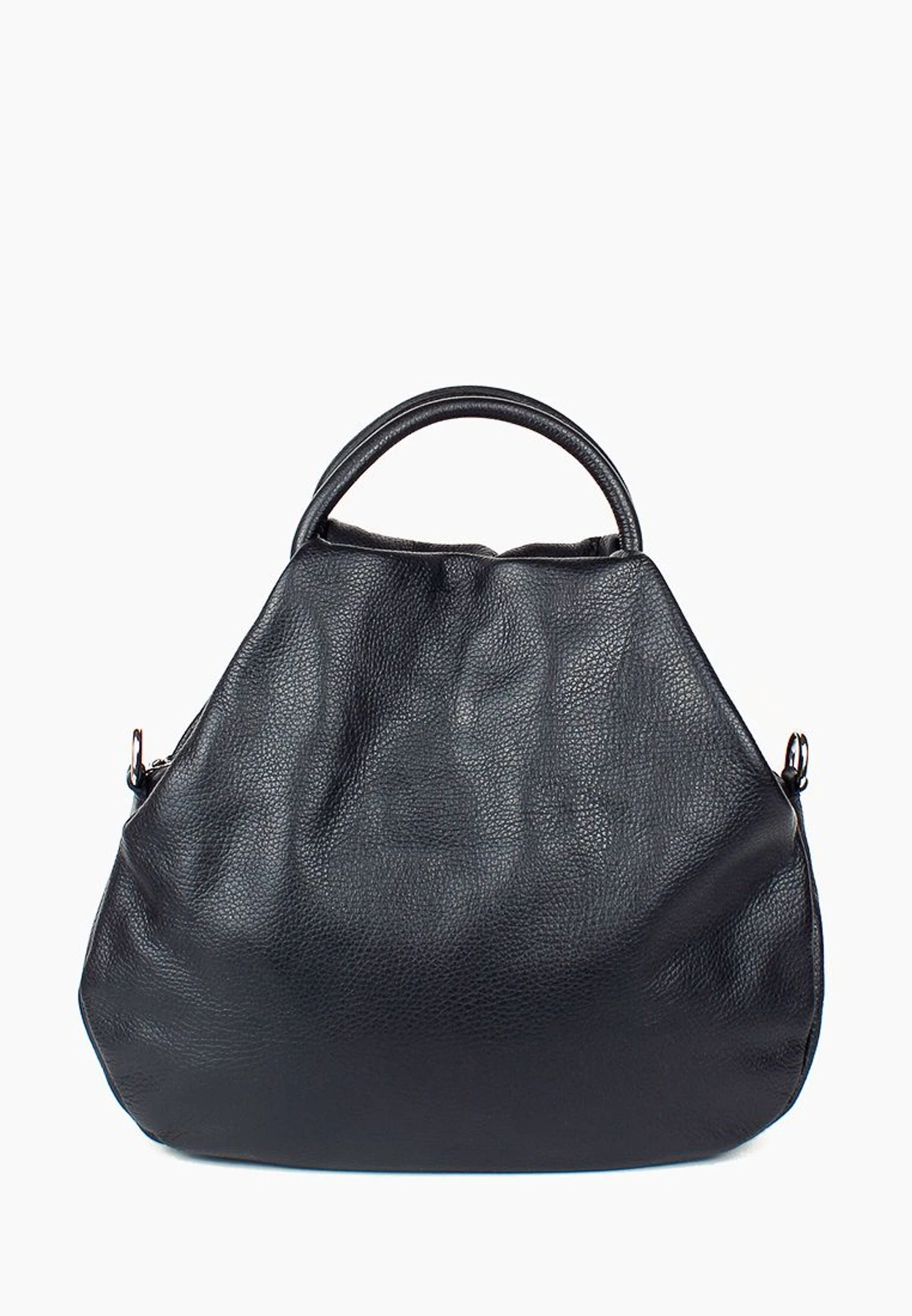 Сумки Bella Bertucci модель 1351-05-32 Фото