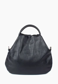 Сумки Bella Bertucci модель 1351-05-32 Фото