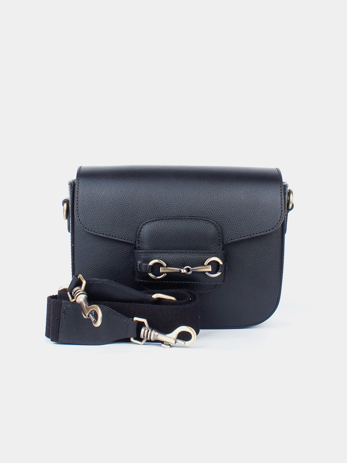 Сумки Bella Bertucci модель 1408-05-33 Фото