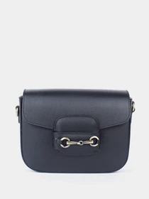 Сумки Bella Bertucci модель 1408-05-33 Фото