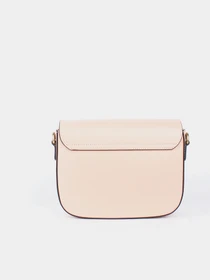 Сумки Bella Bertucci модель 1408-09-33 Фото