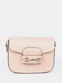 Сумки Bella Bertucci модель 1408-09-33 Фото