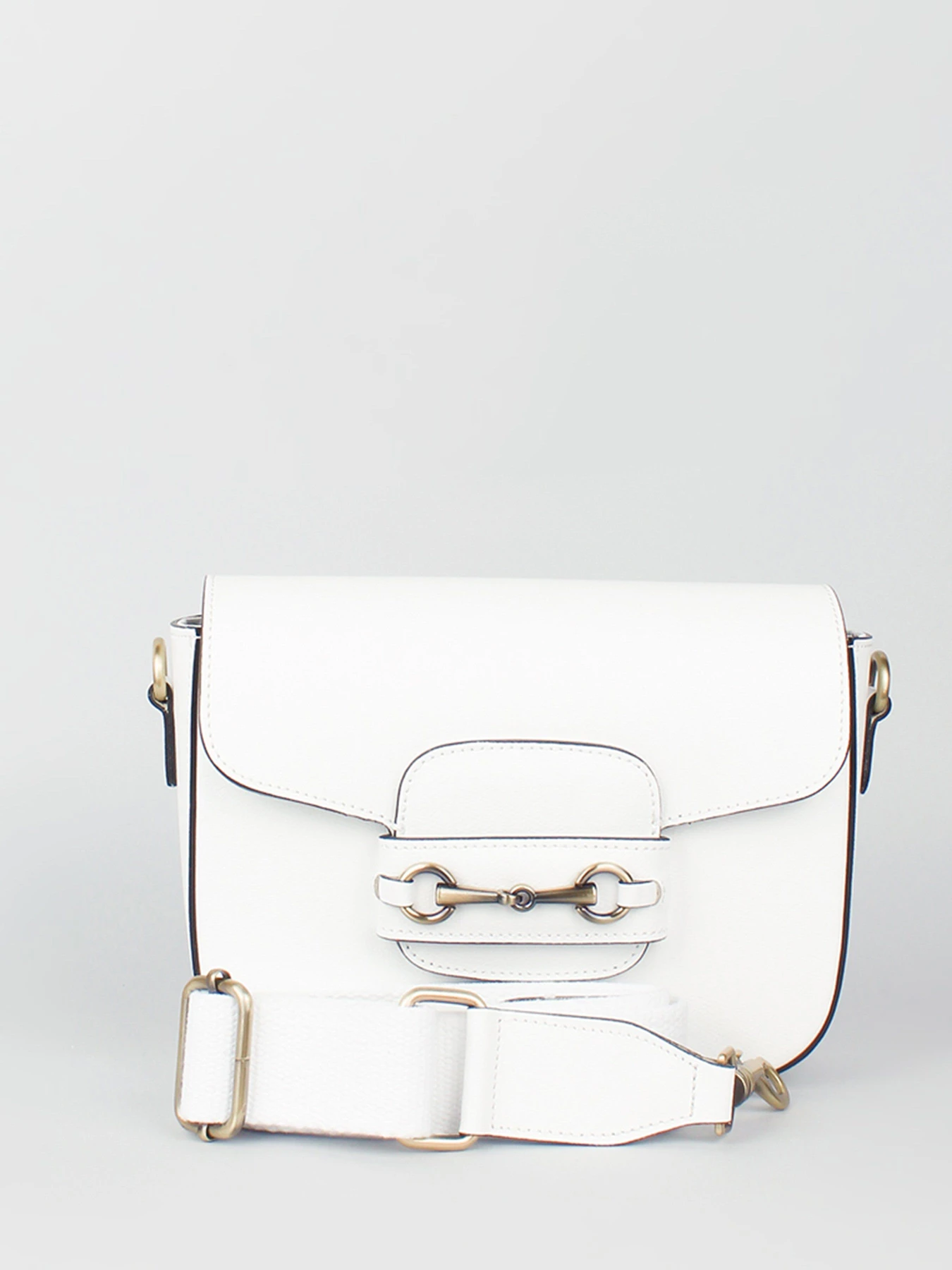 Сумки Bella Bertucci модель 1408-16-33 Фото