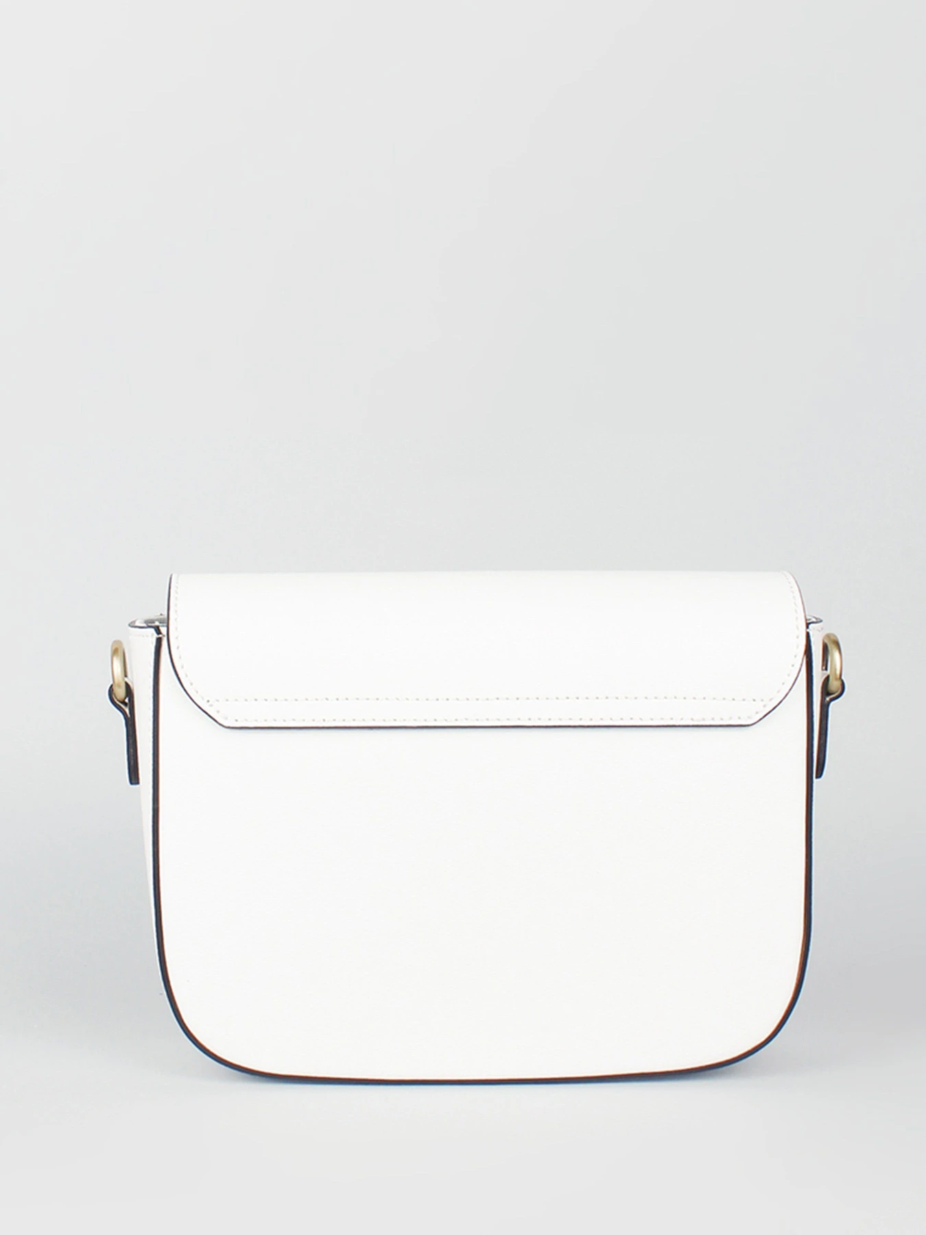 Сумки Bella Bertucci модель 1408-16-33 Фото