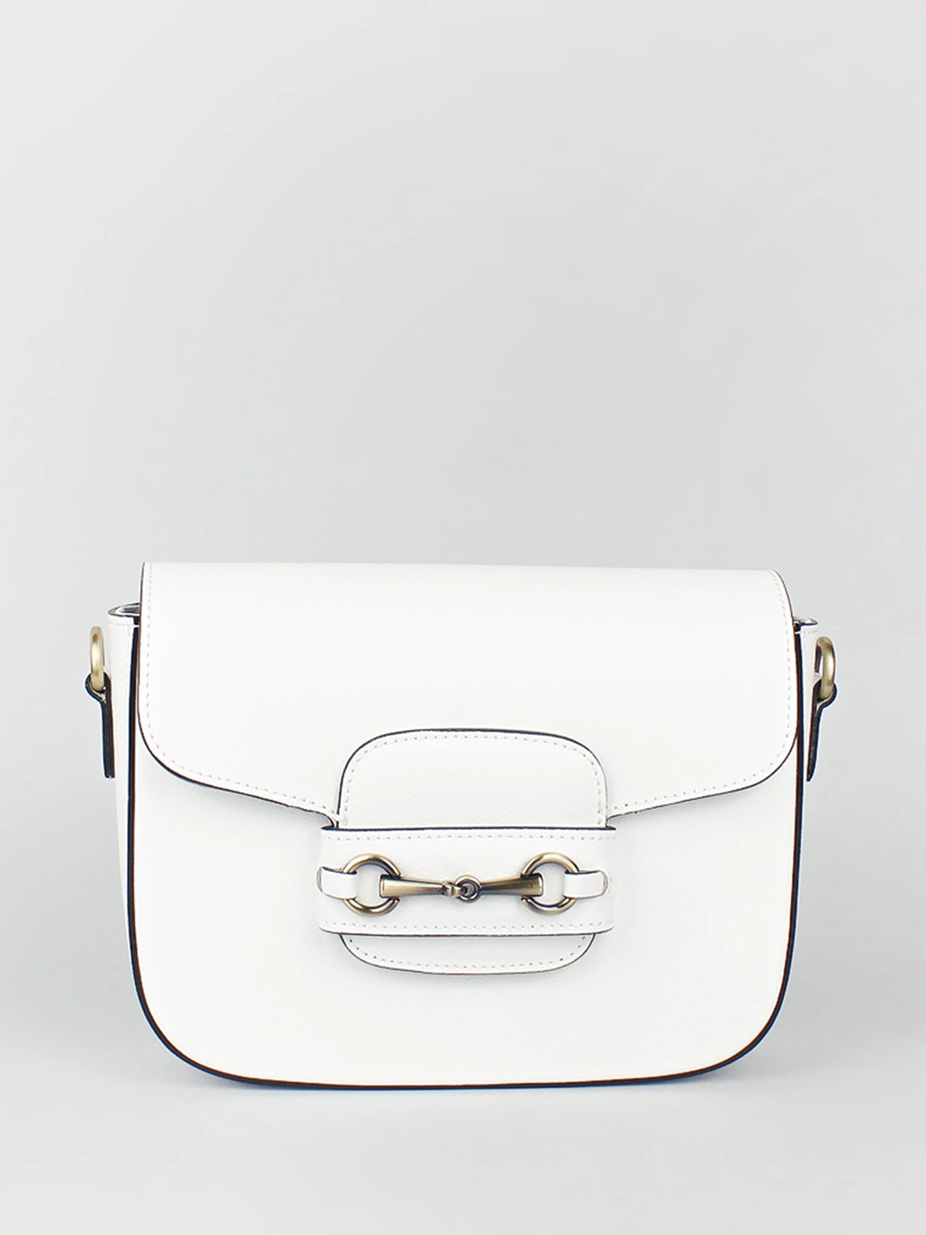 Сумки Bella Bertucci модель 1408-16-33 Фото