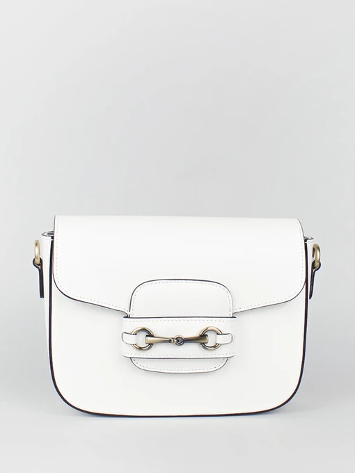 Сумки Bella Bertucci модель 1408-16-33 Фото