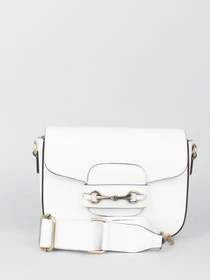 Сумки Bella Bertucci модель 1408-16-33 Фото