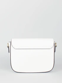 Сумки Bella Bertucci модель 1408-16-33 Фото
