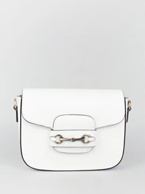 Сумки Bella Bertucci модель 1408-16-33 Фото