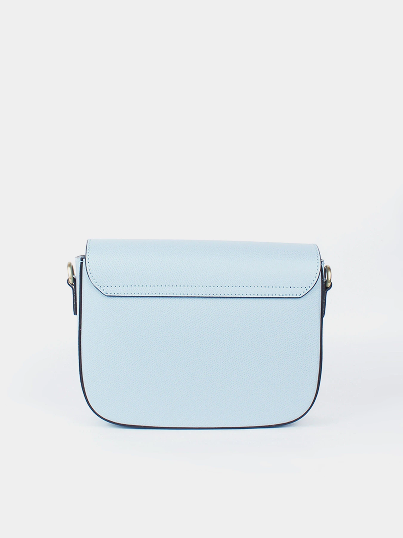 Сумки Bella Bertucci модель 1408-17-33 Фото