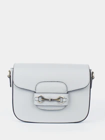 Сумки Bella Bertucci модель 1408-18-33 Фото