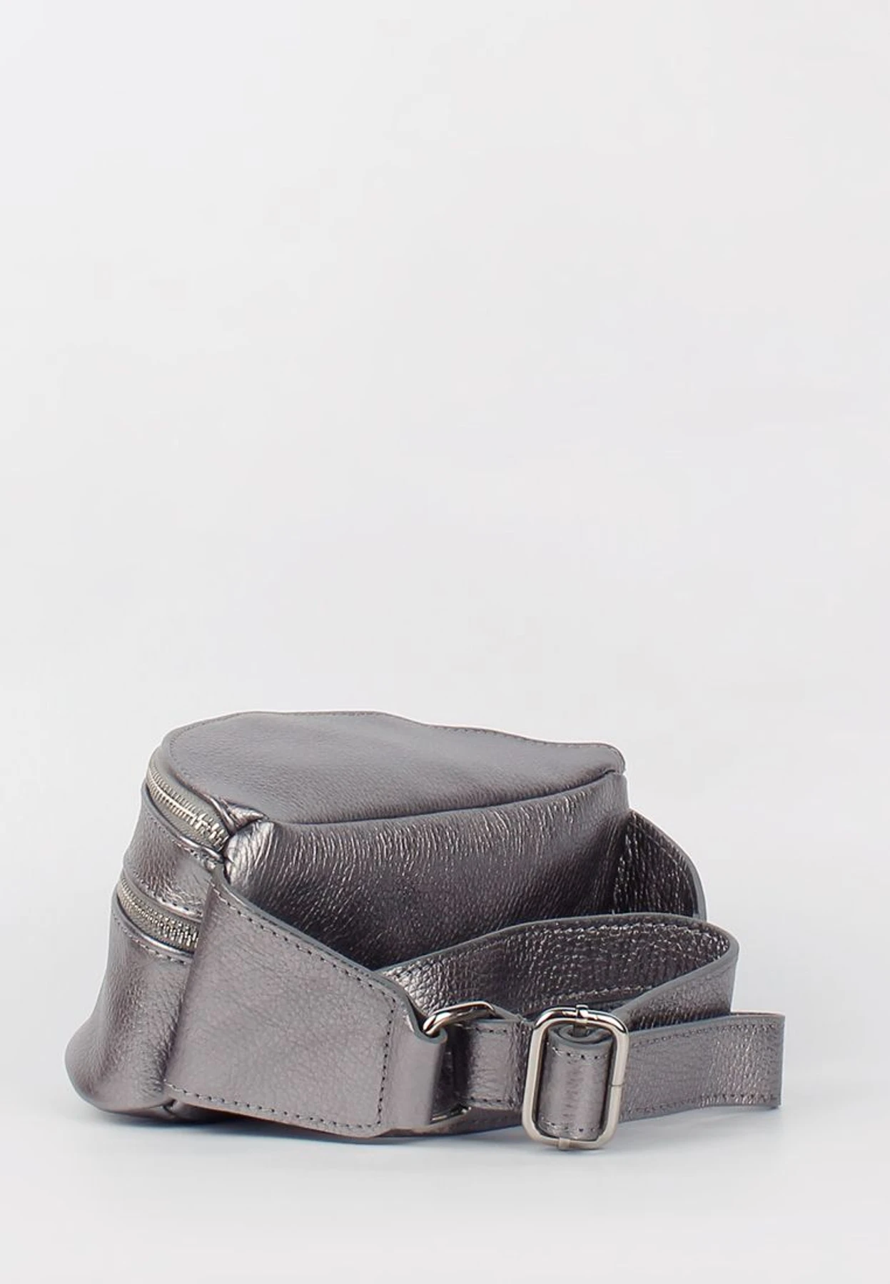 Сумки Bella Bertucci модель 1560-02-32 Фото