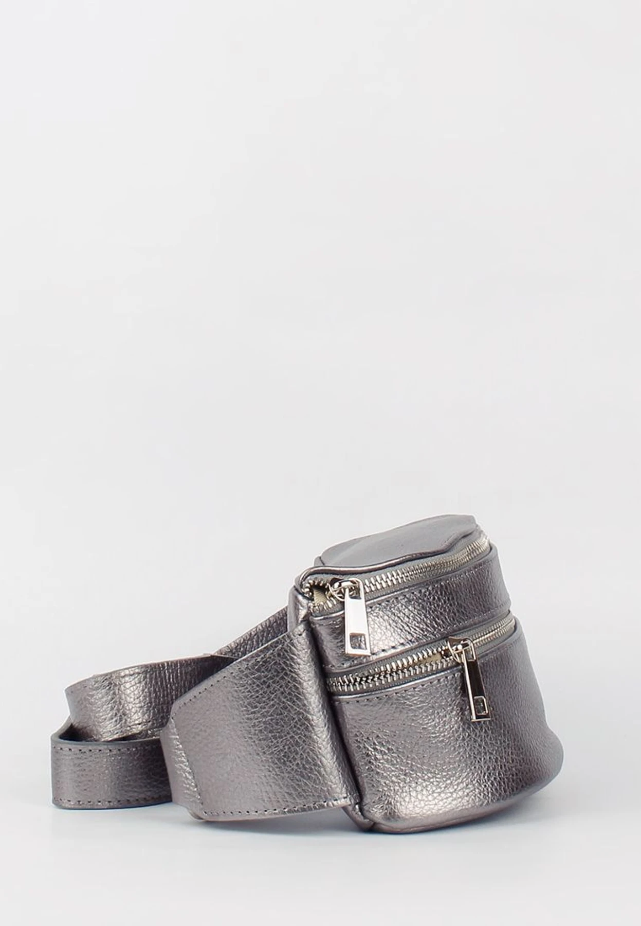Сумки Bella Bertucci модель 1560-02-32 Фото