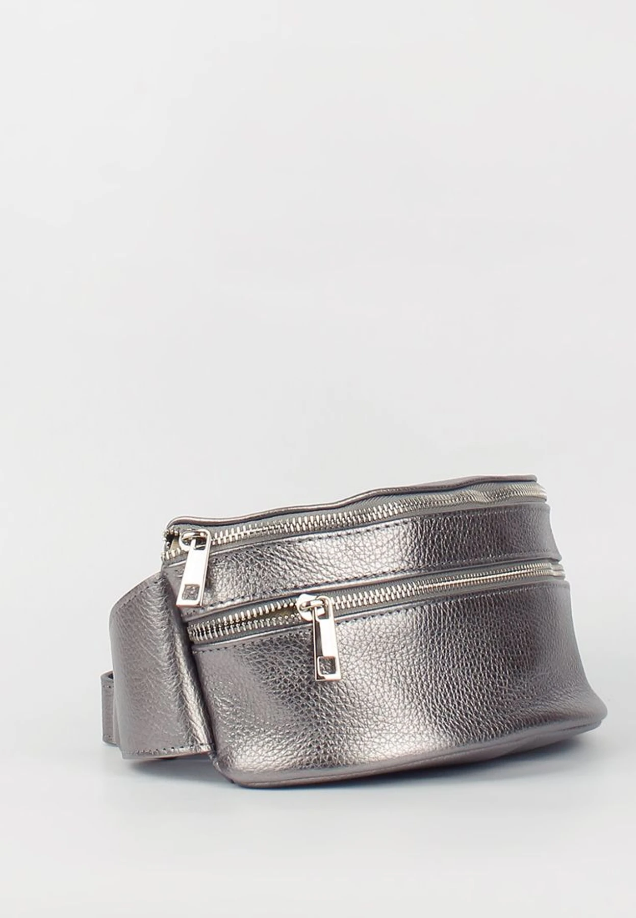 Сумки Bella Bertucci модель 1560-02-32 Фото
