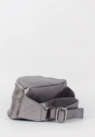 Сумки Bella Bertucci модель 1560-02-32 Фото