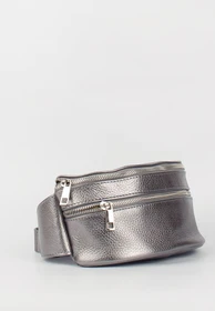 Сумки Bella Bertucci модель 1560-02-32 Фото