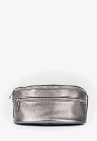 Сумки Bella Bertucci модель 1560-02-32 Фото