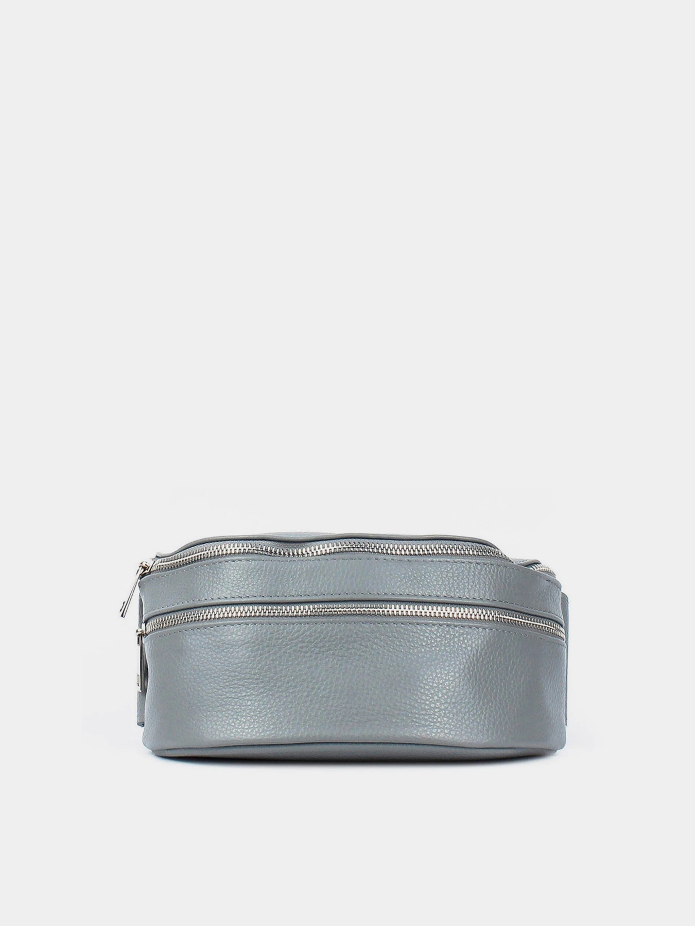 Сумки Bella Bertucci модель 1560-18-32 Фото