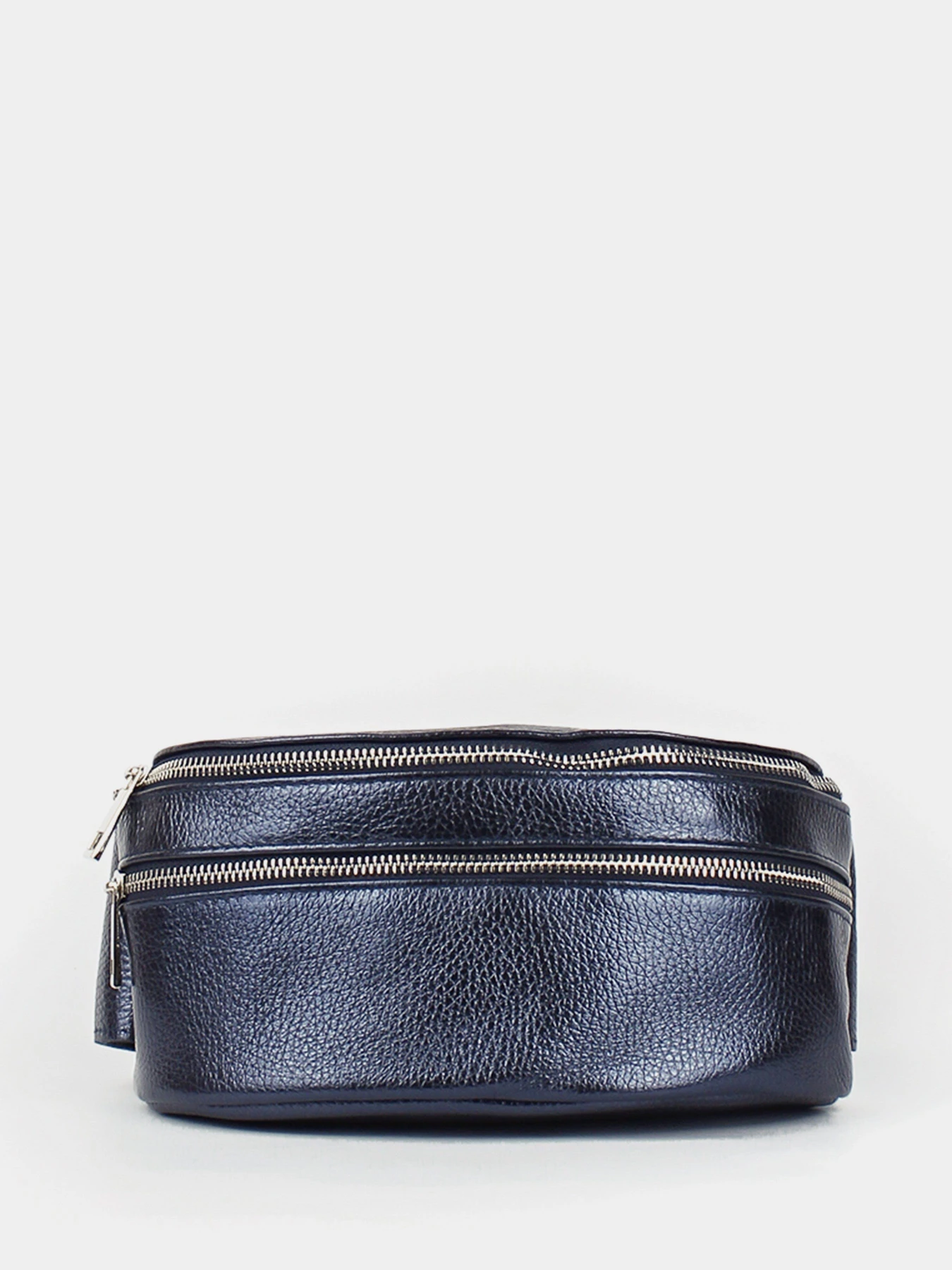 Сумки Bella Bertucci модель 1560-25-32 Фото