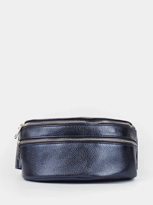 Сумки Bella Bertucci модель 1560-25-32 Фото