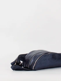 Сумки Bella Bertucci модель 1560-25-32 Фото