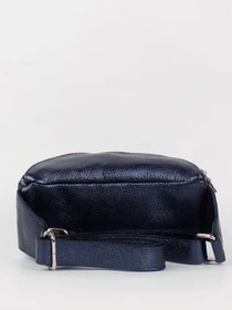 Сумки Bella Bertucci модель 1560-25-32 Фото