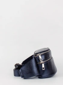 Сумки Bella Bertucci модель 1560-25-32 Фото