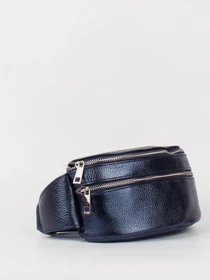 Сумки Bella Bertucci модель 1560-25-32 Фото