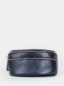 Сумки Bella Bertucci модель 1560-25-32 Фото