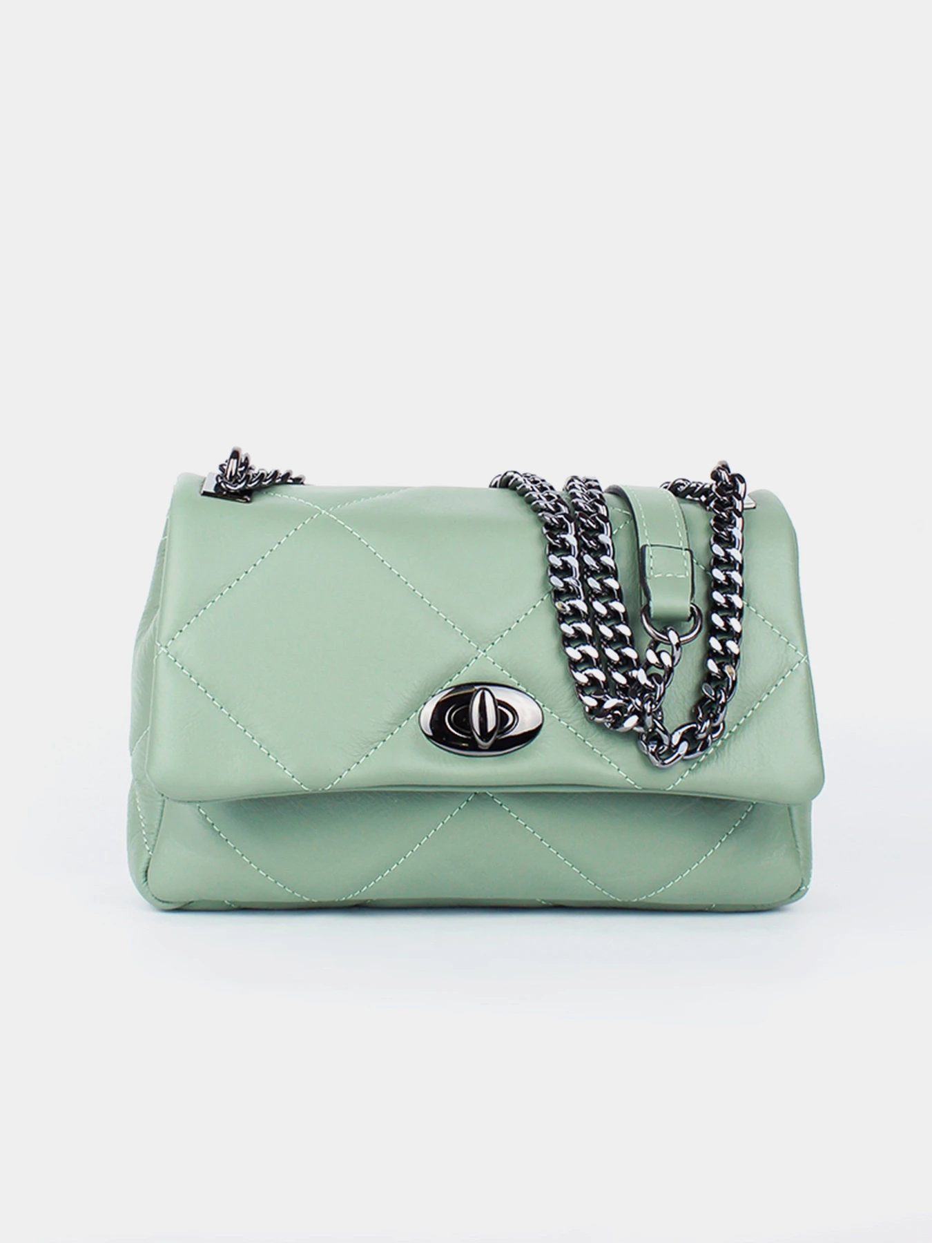 Сумки Bella Bertucci модель 1692-81-37 Сумки Bella Bertucci модель 1692-81-37 Фото
