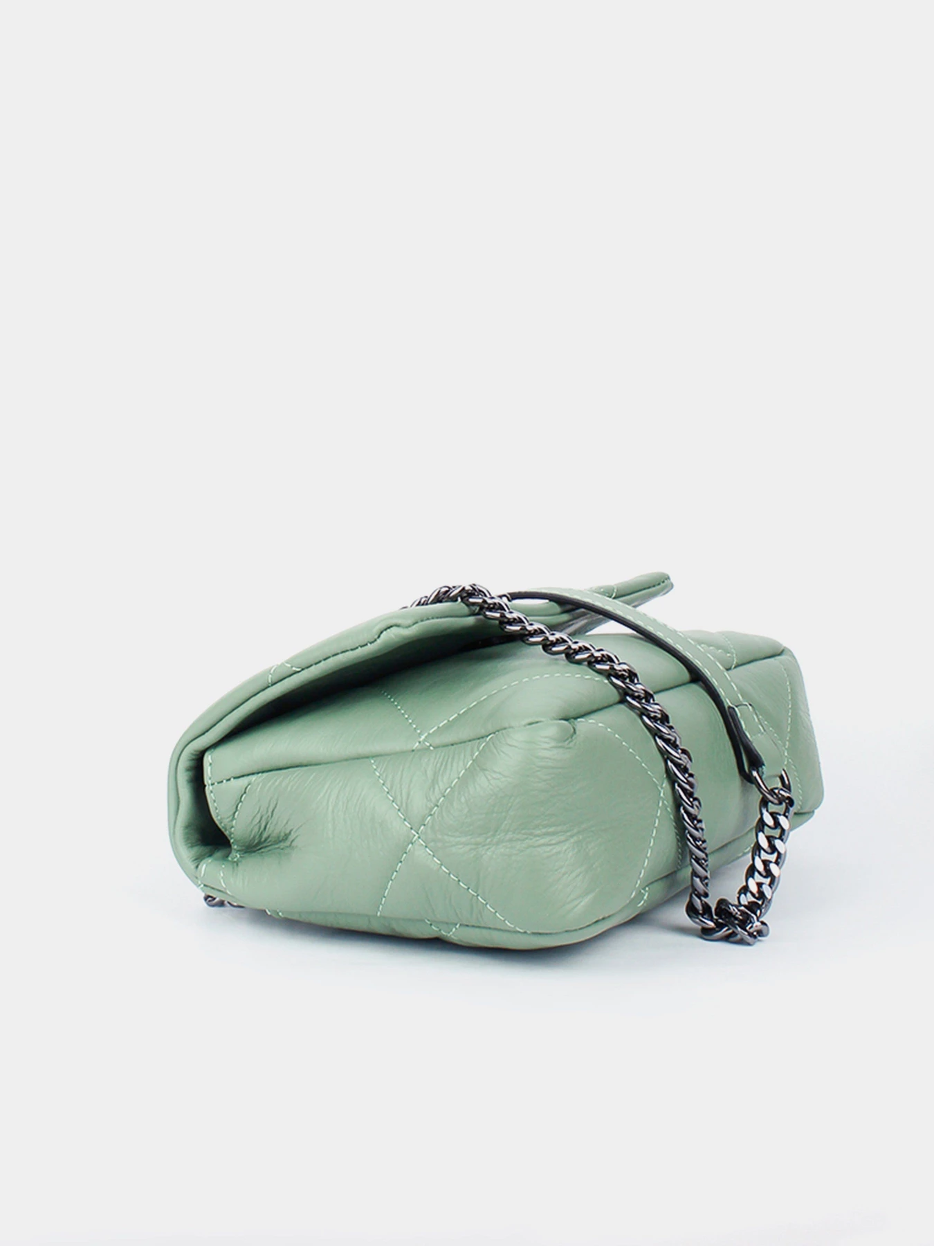 Сумки Bella Bertucci модель 1692-81-37 Сумки Bella Bertucci модель 1692-81-37 Фото
