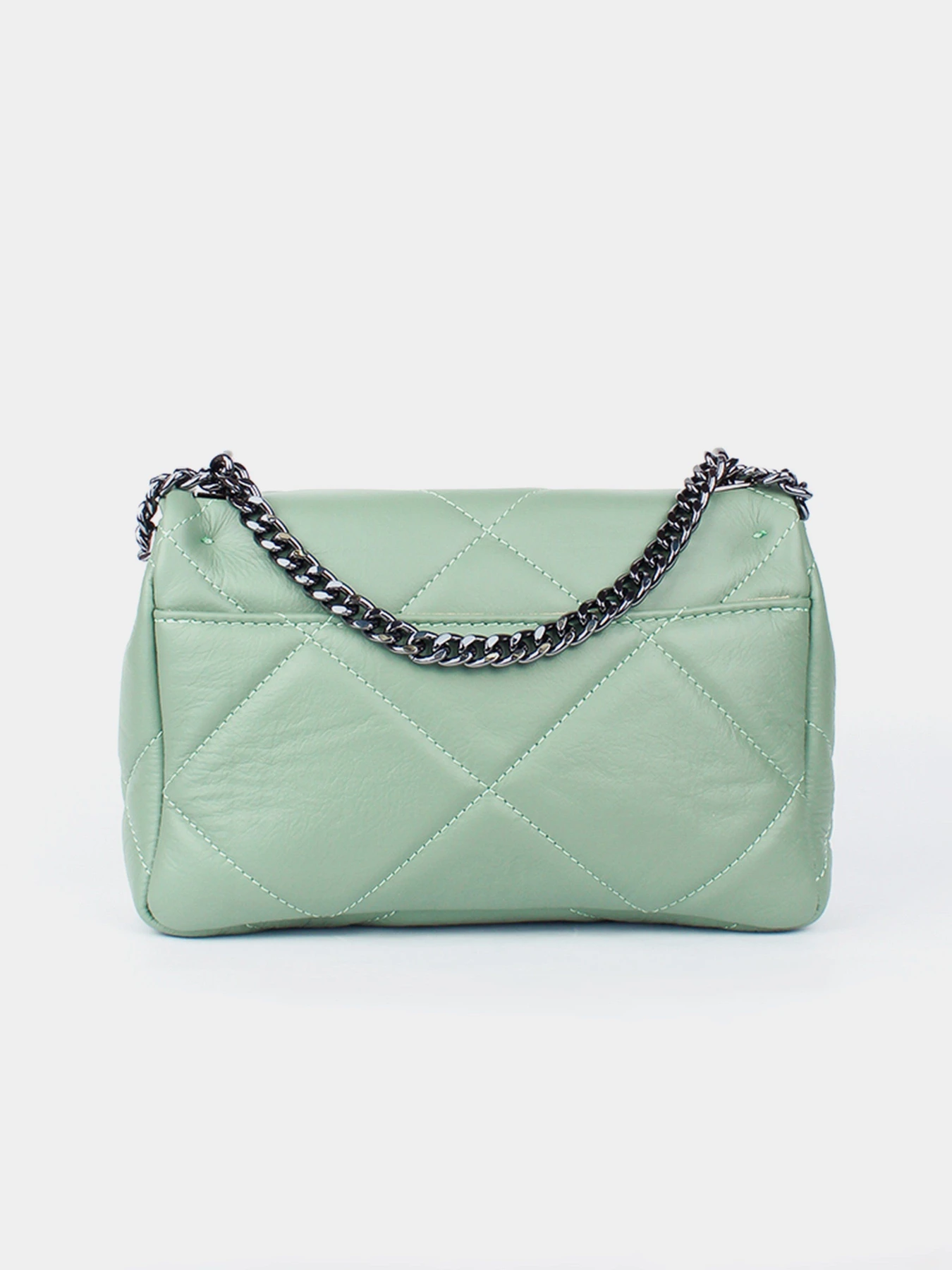 Сумки Bella Bertucci модель 1692-81-37 Сумки Bella Bertucci модель 1692-81-37 Фото