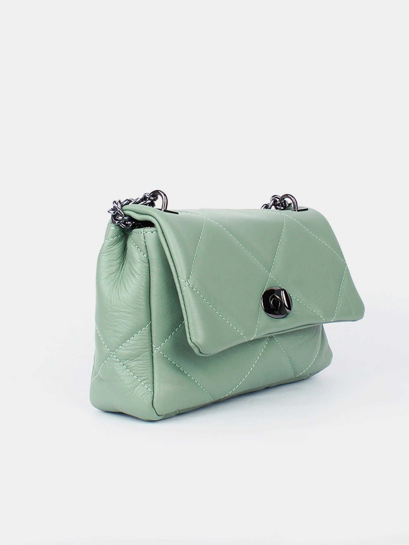 Сумки Bella Bertucci модель 1692-81-37 Сумки Bella Bertucci модель 1692-81-37 Фото