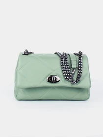 Сумки Bella Bertucci модель 1692-81-37 Фото